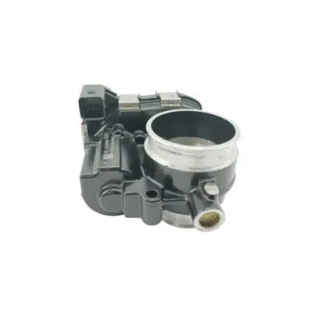 Corps injection gauche BMW R 1250 RS 2019 - 2025