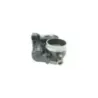 Corps injection gauche BMW R 1250 RS 2019 - 2025