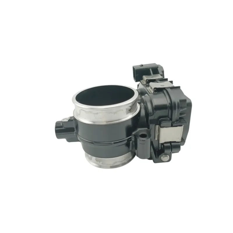 Corps injection gauche BMW R 1250 RS 2019 - 2025