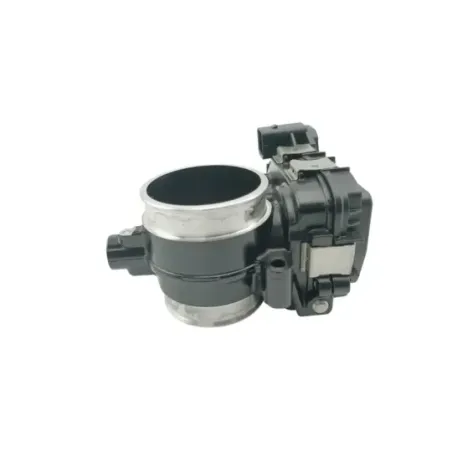 Corps injection gauche BMW R 1250 RS 2019 - 2025