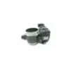 Corps injection gauche BMW R 1250 RS 2019 - 2025