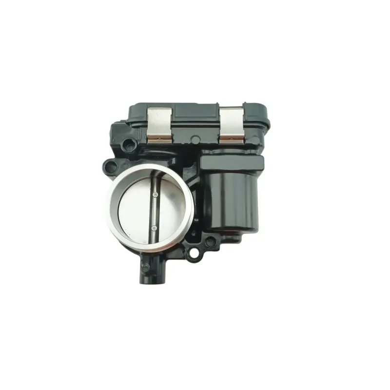Corps injection gauche BMW R 1250 RS 2019 - 2025
