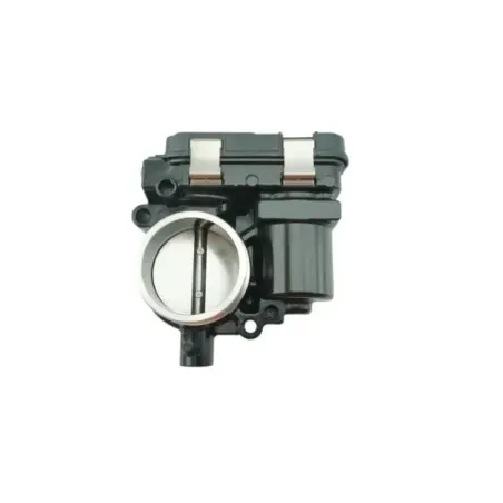 Corps injection gauche BMW R 1250 RS 2019 - 2025