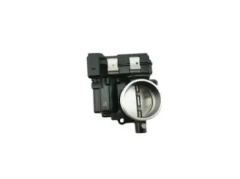 Corps injection gauche BMW R 1250 RS 2019 - 2025