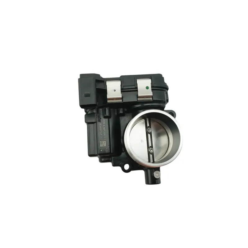 Corps injection gauche BMW R 1250 RS 2019 - 2025