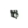 Corps injection gauche BMW R 1250 RS 2019 - 2025