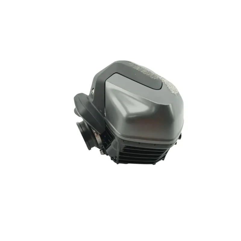 Culasse BMW R 1250 RS 2019 - 2025