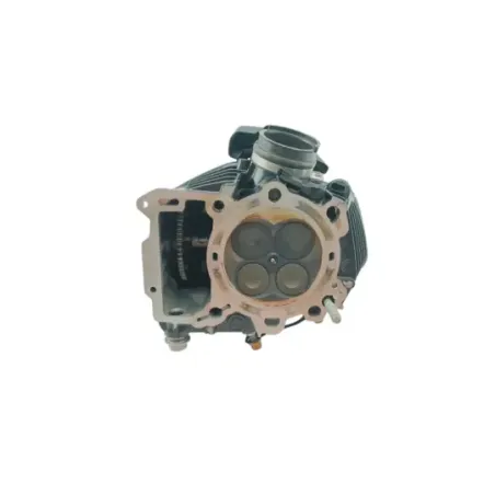 Culasse BMW R 1250 RS 2019 - 2025