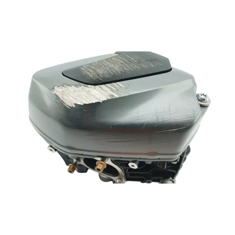 Culasse BMW R 1250 RS 2019 - 2025