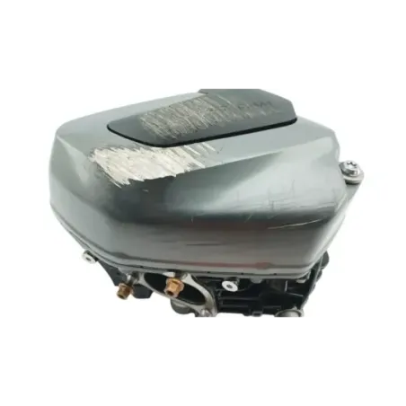 Culasse BMW R 1250 RS 2019 - 2025