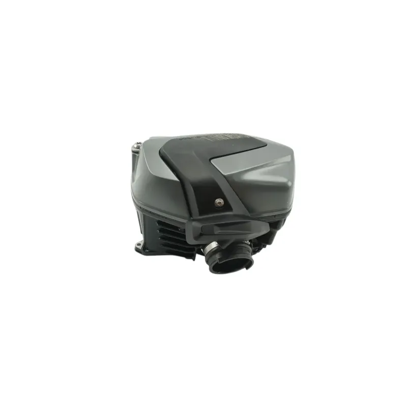 Culasse BMW R 1250 RS 2019 - 2025