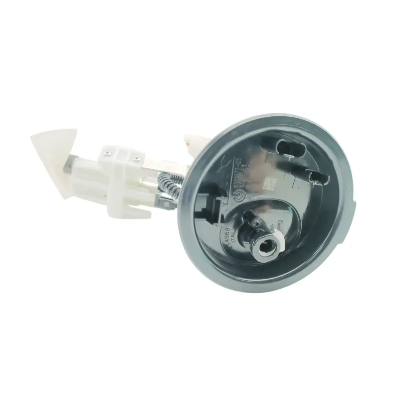 Pompe a essence BMW R 1250 RS 2019 - 2025