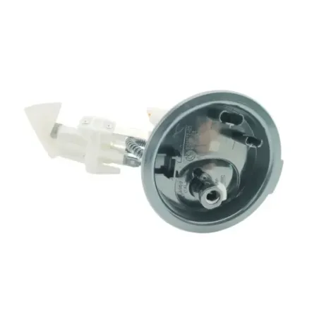 Pompe a essence BMW R 1250 RS 2019 - 2025