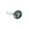 Pompe a essence BMW R 1250 RS 2019 - 2025 Pompe a essence BMW R 1250 RS 2019 - 2025