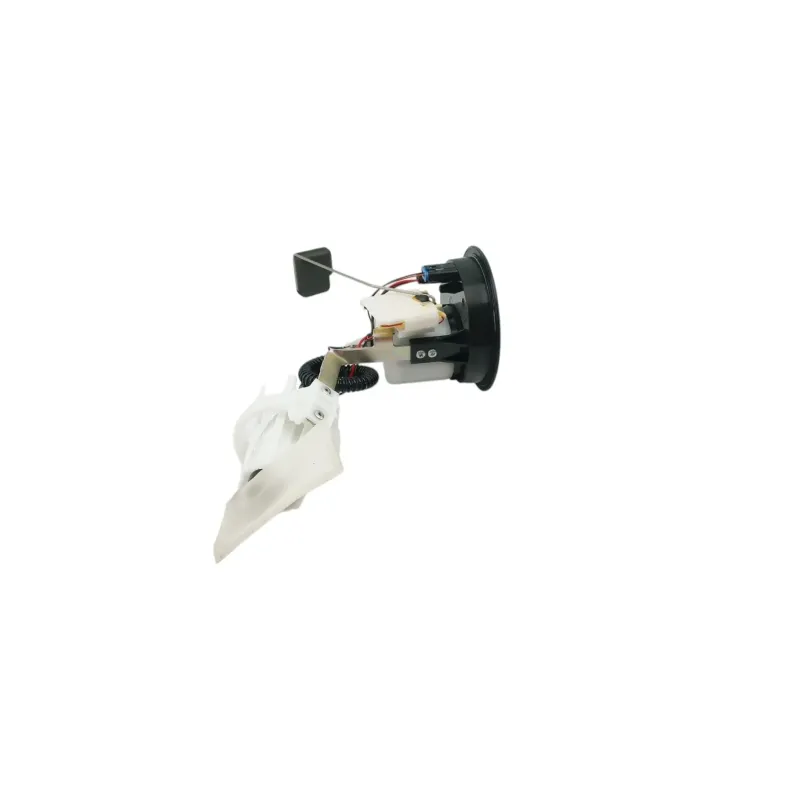 Pompe a essence BMW R 1250 RS 2019 - 2025