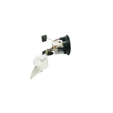 Pompe a essence BMW R 1250 RS 2019 - 2025