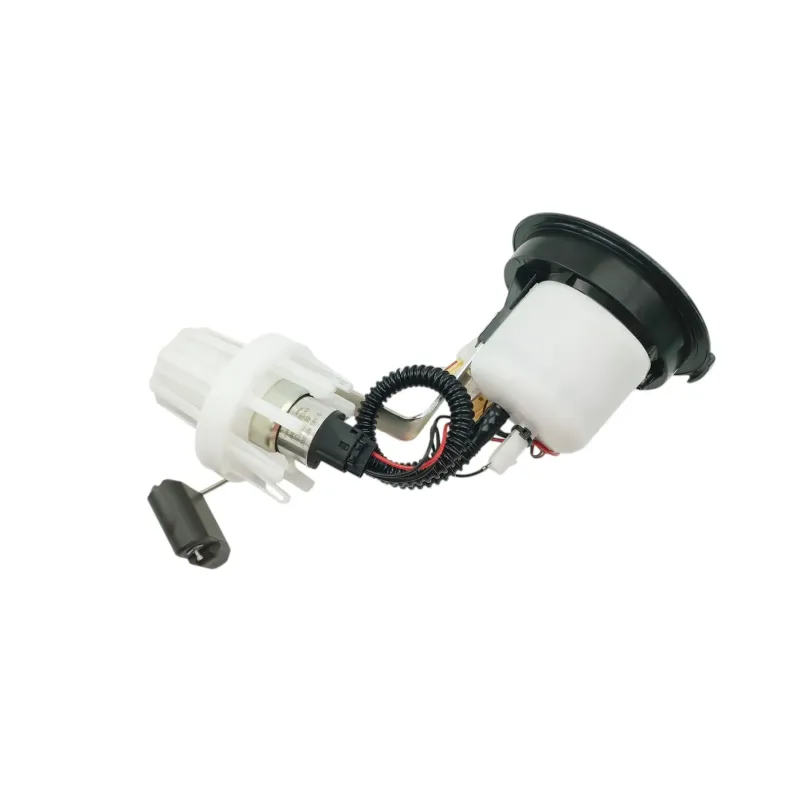 Pompe a essence BMW R 1250 RS 2019 - 2025