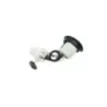 Pompe a essence BMW R 1250 RS 2019 - 2025 Pompe a essence BMW R 1250 RS 2019 - 2025