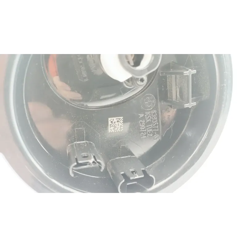 Pompe a essence BMW R 1250 RS 2019 - 2025