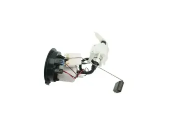 Pompe a essence BMW R 1250 RS 2019 - 2025