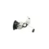 Pompe a essence BMW R 1250 RS 2019 - 2025 Pompe a essence BMW R 1250 RS 2019 - 2025