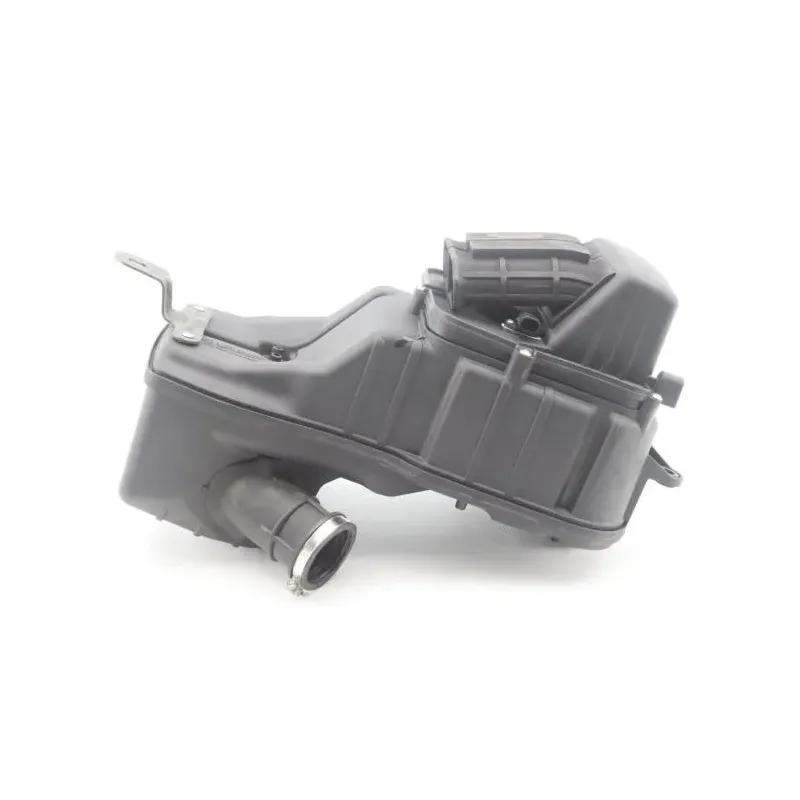 Boite a air MOTO GUZZI BREVA 850 2006 - 2010