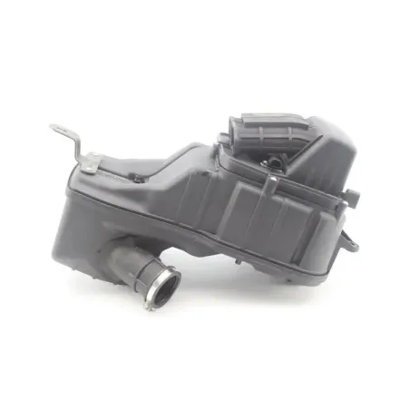 Boite a air MOTO GUZZI BREVA 850 2006 - 2010