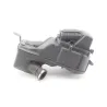Boite a air MOTO GUZZI BREVA 850 2006 - 2010 Boite a air MOTO GUZZI BREVA 850 2006 - 2010