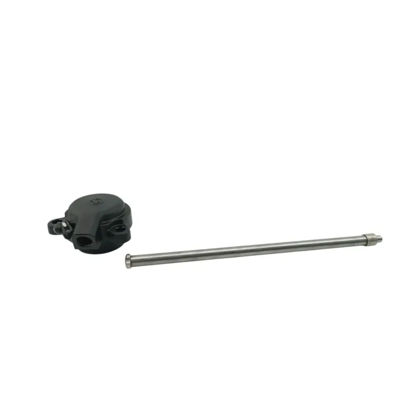 Recepteur embrayage BMW R 1250 RS 2019 - 2025