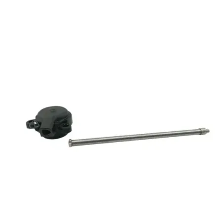 Recepteur embrayage BMW R 1250 RS 2019 - 2025