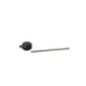 Recepteur embrayage BMW R 1250 RS 2019 - 2025 Recepteur embrayage BMW R 1250 RS 2019 - 2025