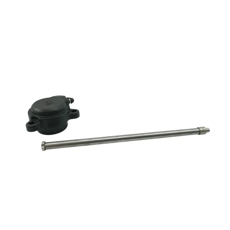 Recepteur embrayage BMW R 1250 RS 2019 - 2025