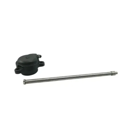 Recepteur embrayage BMW R 1250 RS 2019 - 2025