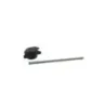 Recepteur embrayage BMW R 1250 RS 2019 - 2025 Recepteur embrayage BMW R 1250 RS 2019 - 2025