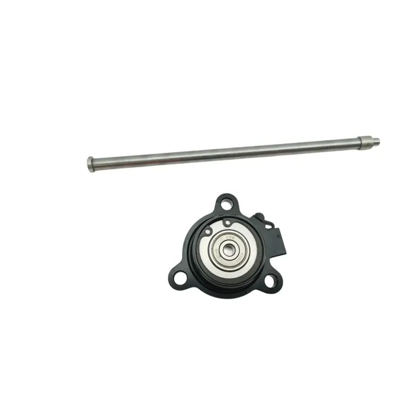 Recepteur embrayage BMW R 1250 RS 2019 - 2025
