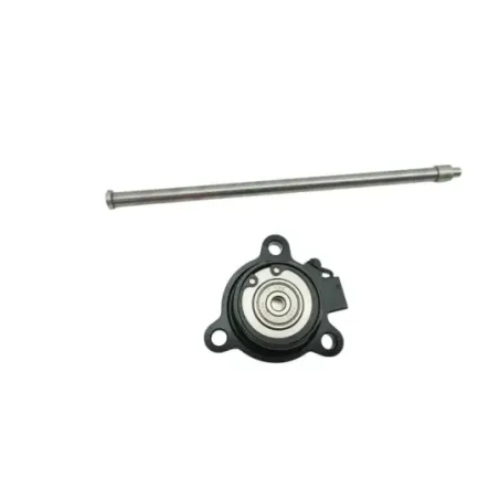 Recepteur embrayage BMW R 1250 RS 2019 - 2025