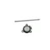 Recepteur embrayage BMW R 1250 RS 2019 - 2025 Recepteur embrayage BMW R 1250 RS 2019 - 2025