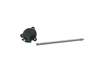 Recepteur embrayage BMW R 1250 RS 2019 - 2025