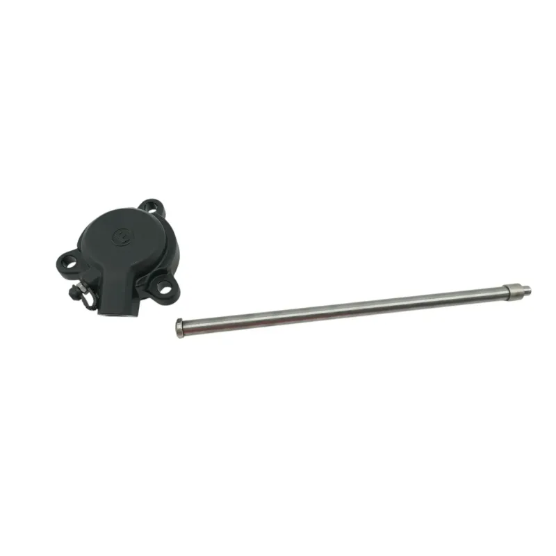 Recepteur embrayage BMW R 1250 RS 2019 - 2025