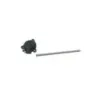 Recepteur embrayage BMW R 1250 RS 2019 - 2025 Recepteur embrayage BMW R 1250 RS 2019 - 2025