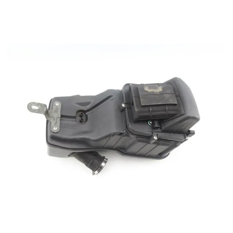 Boite a air MOTO GUZZI BREVA 850 2006 - 2010