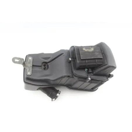 Boite a air MOTO GUZZI BREVA 850 2006 - 2010