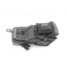 Boite a air MOTO GUZZI BREVA 850 2006 - 2010 Boite a air MOTO GUZZI BREVA 850 2006 - 2010