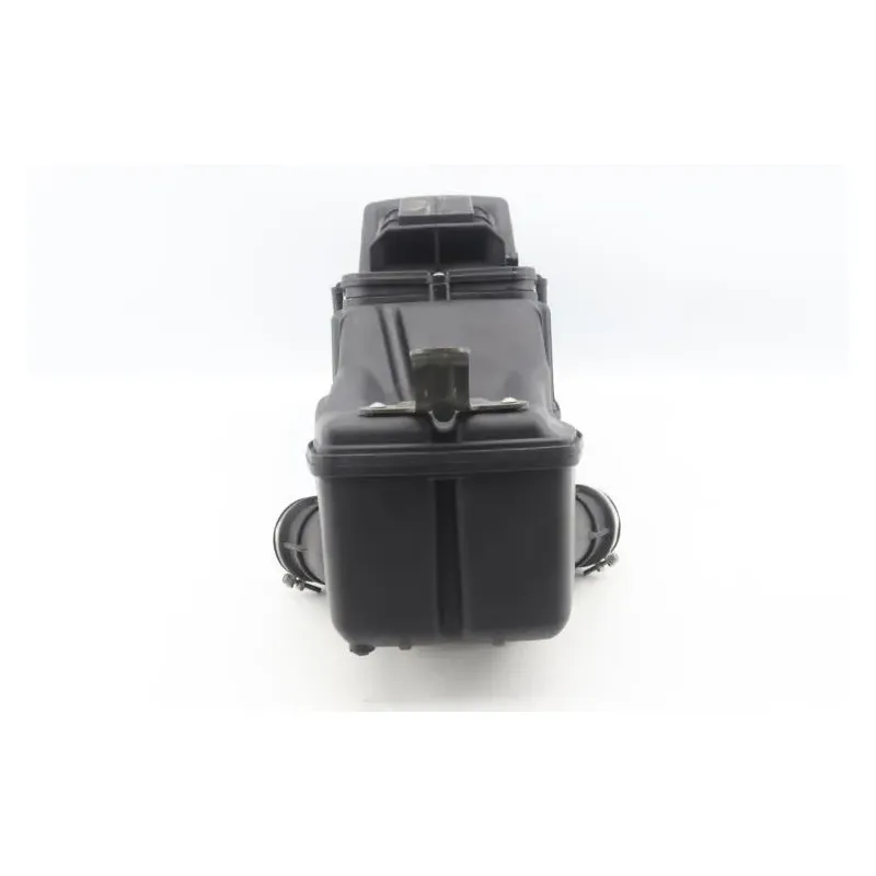 Boite a air MOTO GUZZI BREVA 850 2006 - 2010