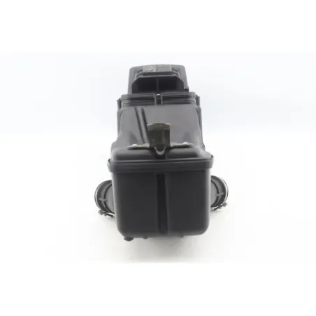 Boite a air MOTO GUZZI BREVA 850 2006 - 2010