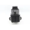 Boite a air MOTO GUZZI BREVA 850 2006 - 2010 Boite a air MOTO GUZZI BREVA 850 2006 - 2010
