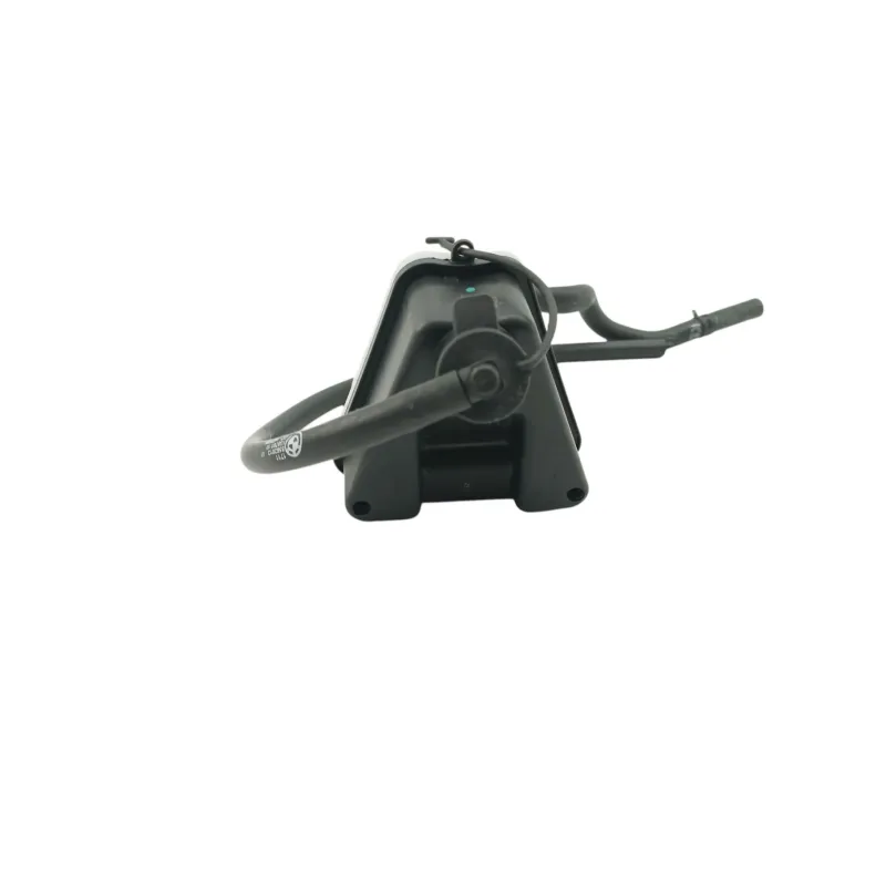 Vase expansion BMW R 1250 RS 2019 - 2025