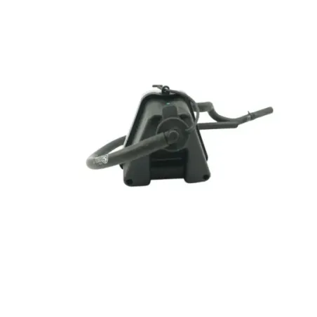 Vase expansion BMW R 1250 RS 2019 - 2025