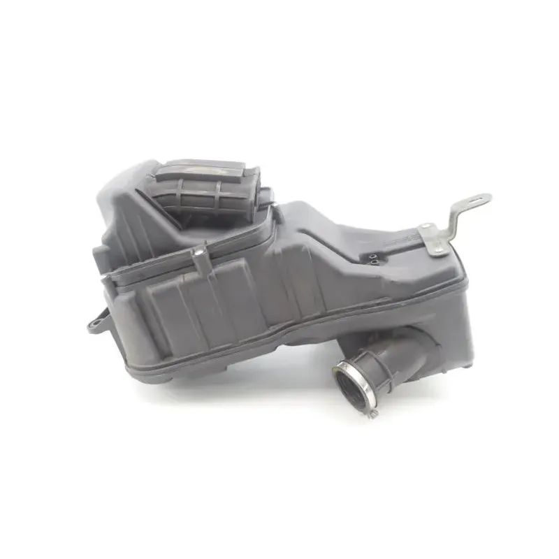 Boite a air MOTO GUZZI BREVA 850 2006 - 2010