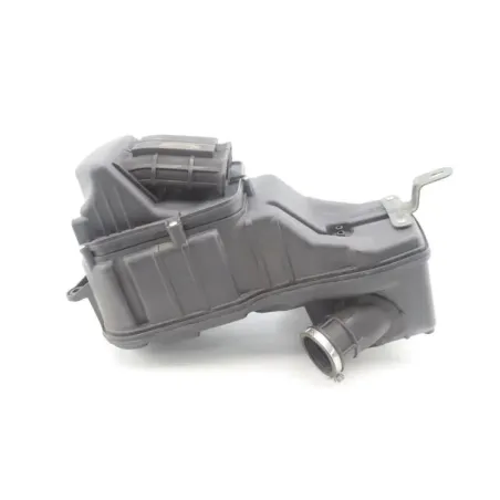 Boite a air MOTO GUZZI BREVA 850 2006 - 2010